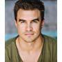 Rob Mayes