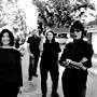 Jim MacPherson, Kelley Deal, The Breeders, Kim Deal, and Josephine Wiggs