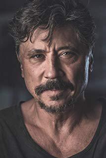 تصویر Carlos Bardem