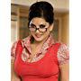 Sunny Leone in Current Theega (2014)