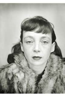 تصویر Marguerite Duras