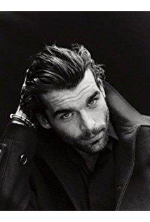 تصویر Stanley Weber