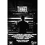 "Taniel" Poster 1