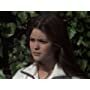 Valerie Bertinelli in The Hardy Boys/Nancy Drew Mysteries (1977)