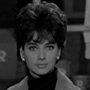 Suzanne Pleshette in Wall of Noise (1963)