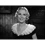 Glenda Farrell in I Am a Fugitive from a Chain Gang (1932)