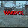 Ian Abercrombie, Kenneth Danziger, and Art Smith in Warlock (1989)