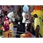 Billie Hayes, Jack Wild, and The Krofft Puppets in H.R. Pufnstuf (1969)