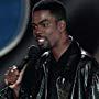 Chris Rock in Cultureshock (2018)