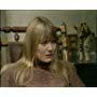 Jane Wymark in Beasts (1976)
