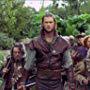 Quert in Snow White and The Huntsman