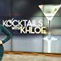 Khloé Kardashian in Kocktails with Khlo&eacute; (2016)