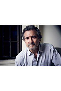 تصویر Griffin Dunne