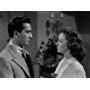 Susan Hayward and Richard Conte in House of Strangers (1949)