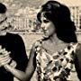 Antonella Lualdi and Domenico Modugno in Appuntamento a Ischia (1960)