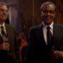 Giancarlo Esposito, Emilio Delgado, and Stu Richel in The Get Down (2016)