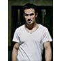 Joe Taslim