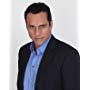 Maurice Benard