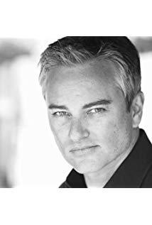 تصویر Kerr Smith