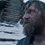 Paul Anderson in The Revenant (2015)
