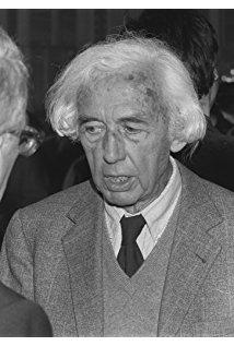 تصویر Robert Bresson