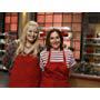 Nora Dunn and Melissa Peterman in Worst Cooks in America (2010)