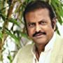 Mohan Babu