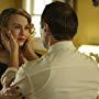 Randy Sklar and Wynn Everett in Agent Carter (2015)