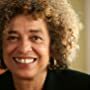 Angela Davis