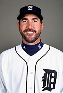 تصویر Justin Verlander