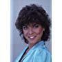 Erin Moran