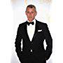 Adam Shankman