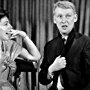 Mike Nichols and Elaine May in The Ed Sullivan Show (1948)