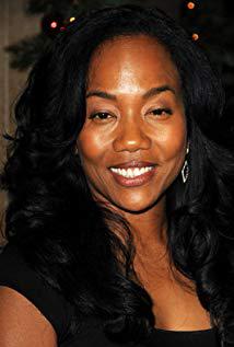 تصویر Sonja Sohn