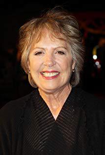 تصویر Penelope Wilton