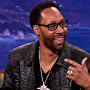 RZA in Conan (2010)