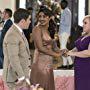 Priyanka Chopra, Rebel Wilson, and Adam Devine in Isn