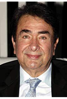 تصویر Randhir Kapoor