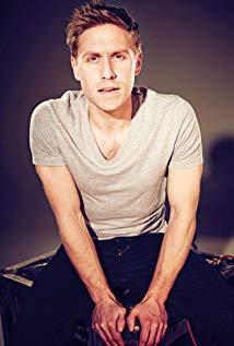 تصویر Russell Howard