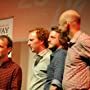 Discoverdale - Winner - Best International Feature - Galway Film Fleadh 2013