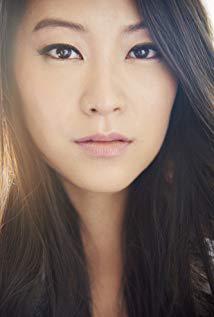 تصویر Arden Cho