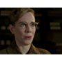 Laura Main in Call the Midwife (2012)