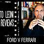 Roberto Leoni in Roberto Leoni Movie Reviews: Ford v Ferrari (2019)