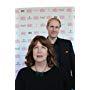 Ann Dowd and Craig Zobel