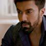 Aashish Chaudhary in Dev (2017)