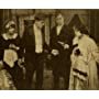 Charles Dudley, Frank Mayo, Lois Meredith, and Marguerite Nichols in Sold at Auction (1917)