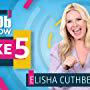 Elisha Cuthbert in The IMDb Show: Take 5 With Elisha Cuthbert (2019)