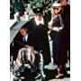 Bruce Dern, Shelley Winters, and Diane Ladd in Mrs. Munck (1995)