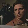 Steve Burton in Taken (2002)