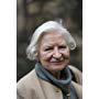 P.D. James